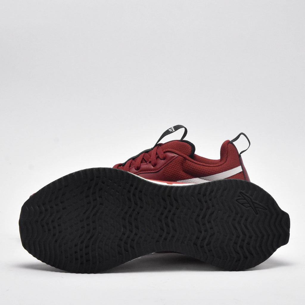 REEBOK ZIG DYNAMICA STR