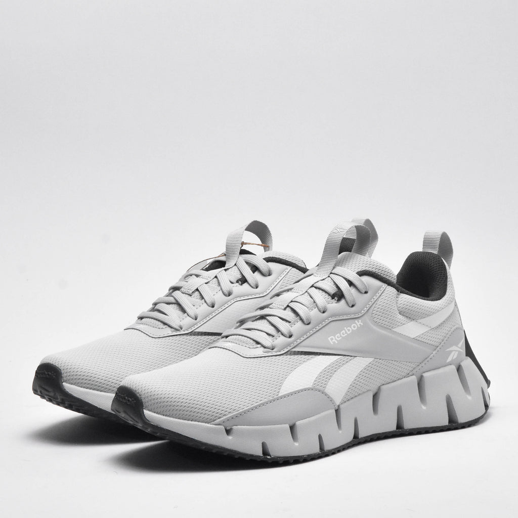 REEBOK ZIG DYNAMICA STR