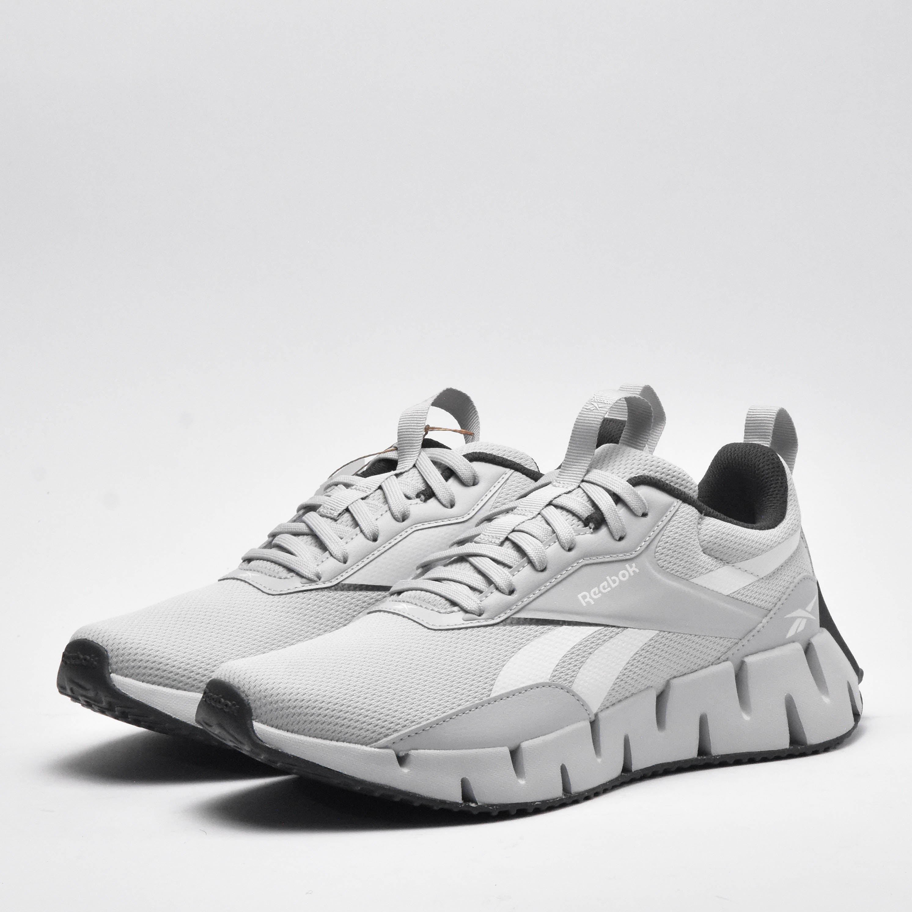 REEBOK ZIG DYNAMICA STR