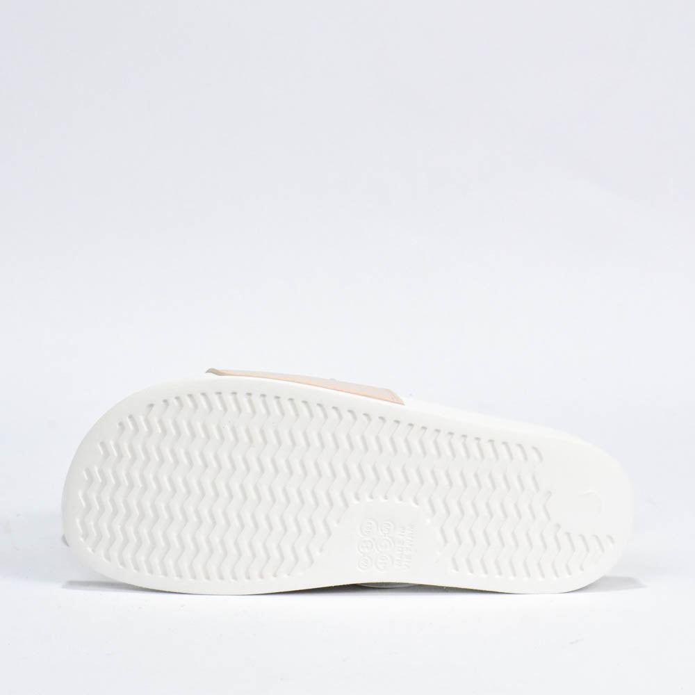 REEBOK RBK FULGERE SLIDE