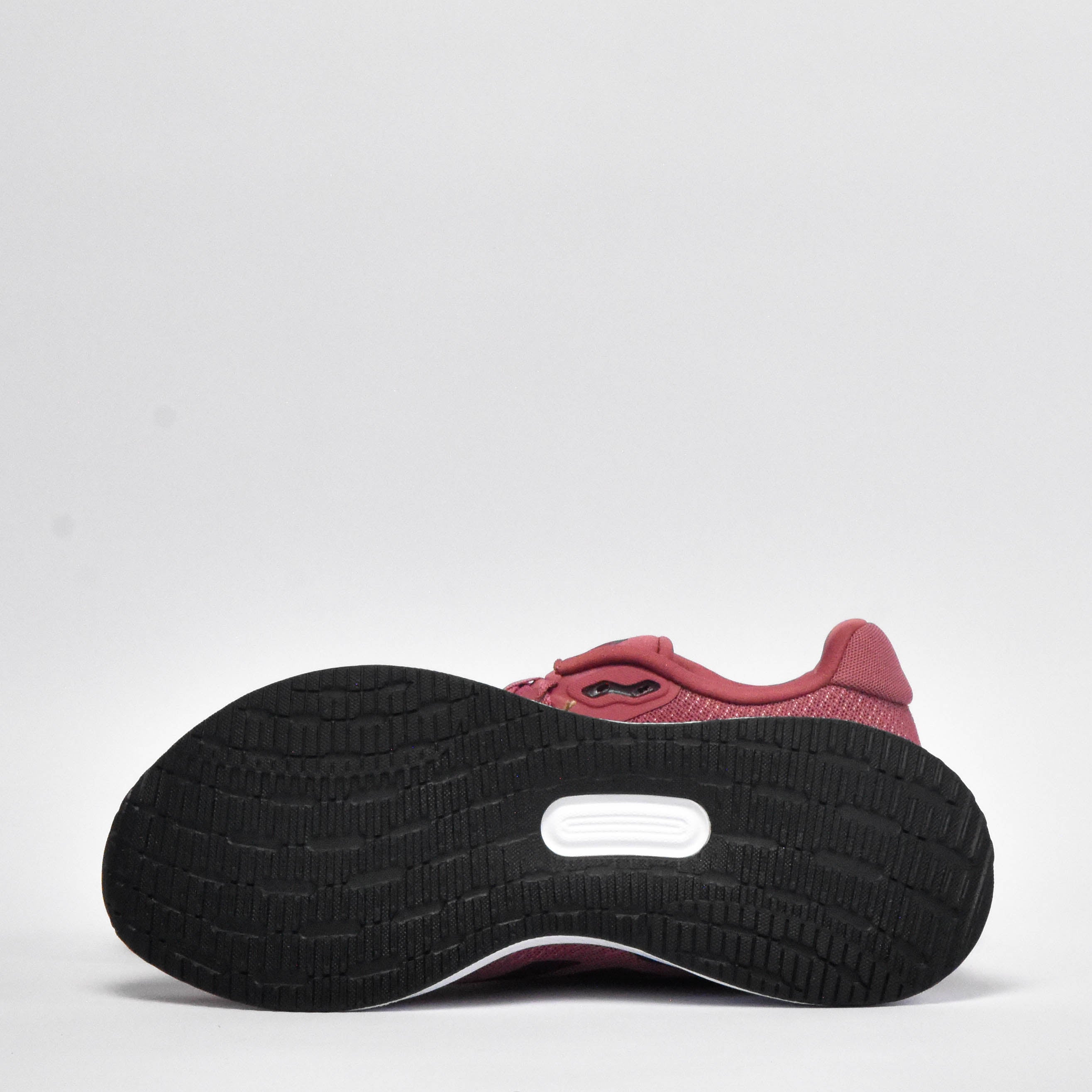 ADIDAS RUNFALCON 5 W