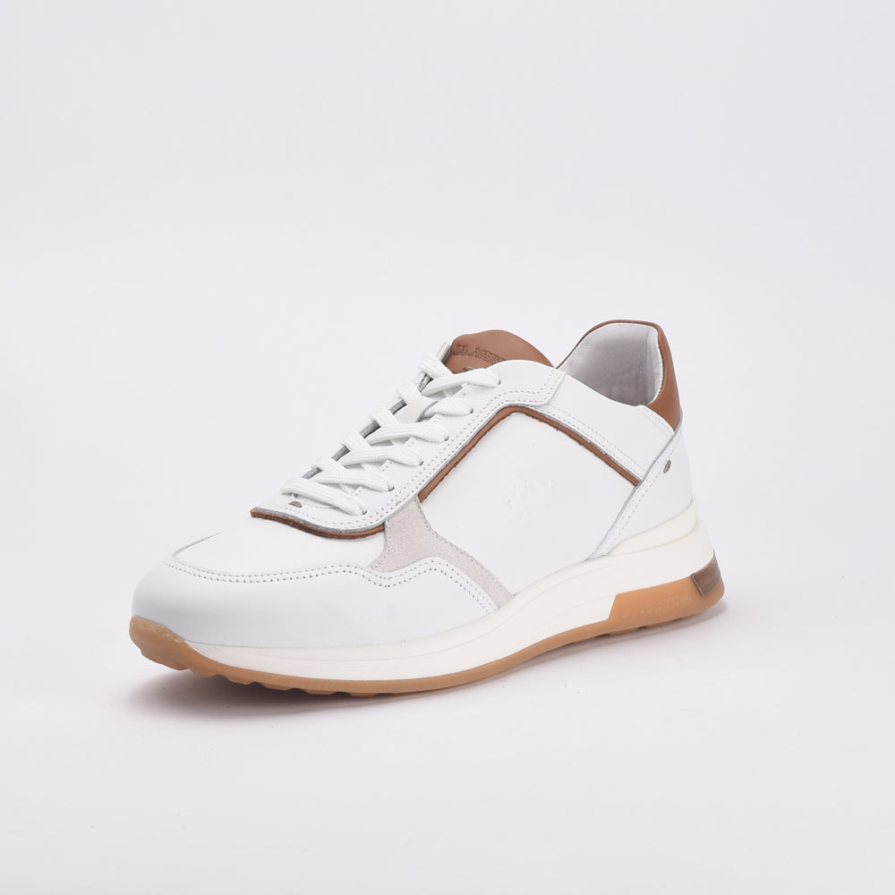 LA MARTINA LFM241.060.3000