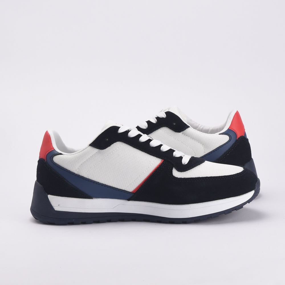 HARMONT AND BLAINE EFM241.090.6260