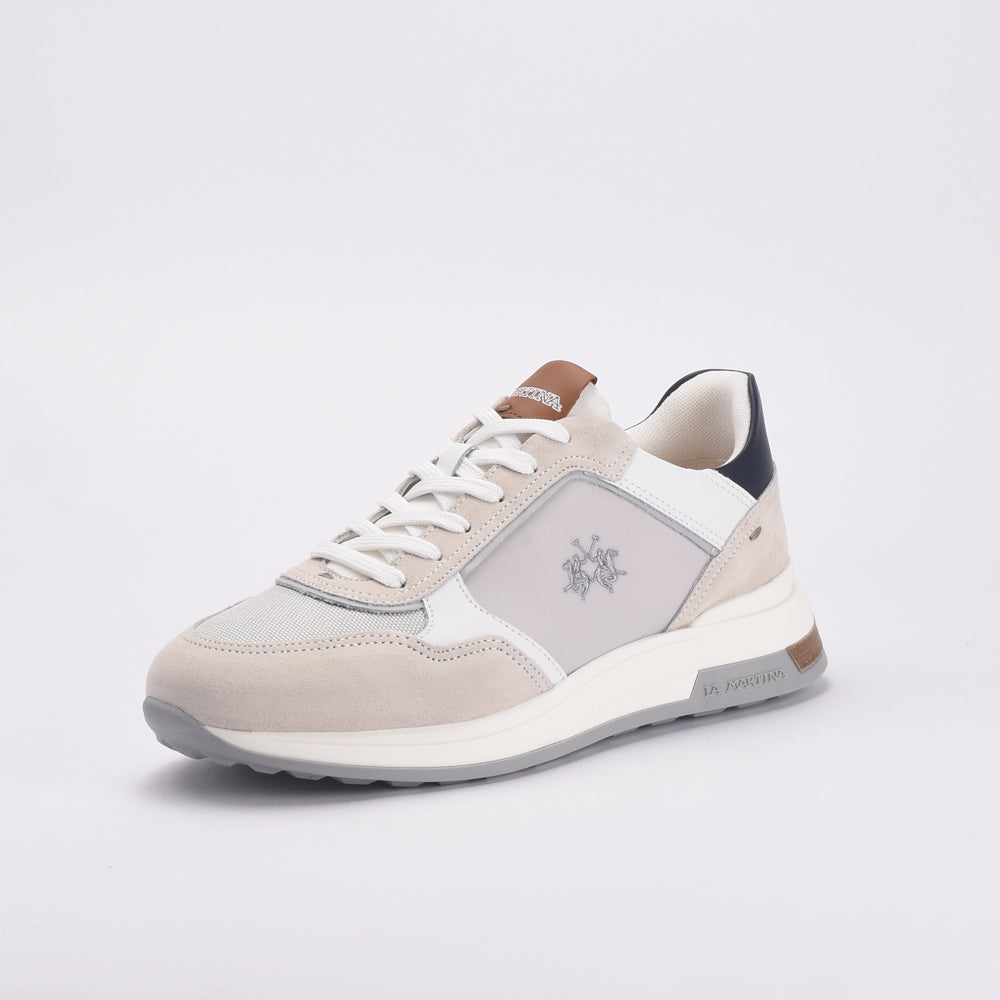 LA MARTINA LFM241.061.4050