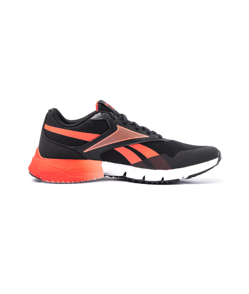 Reebok -Ztaur RUN GY7715