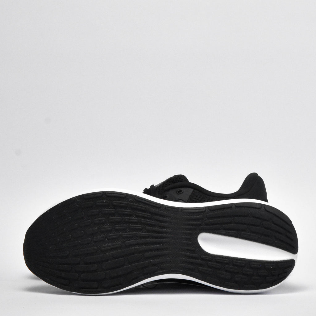 ADIDAS RESPONSE RUNNER U