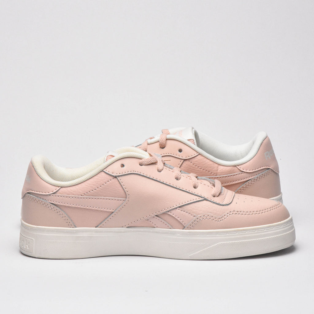 REEBOK COURT ADVANCE BOLD POSPIN²CHAL