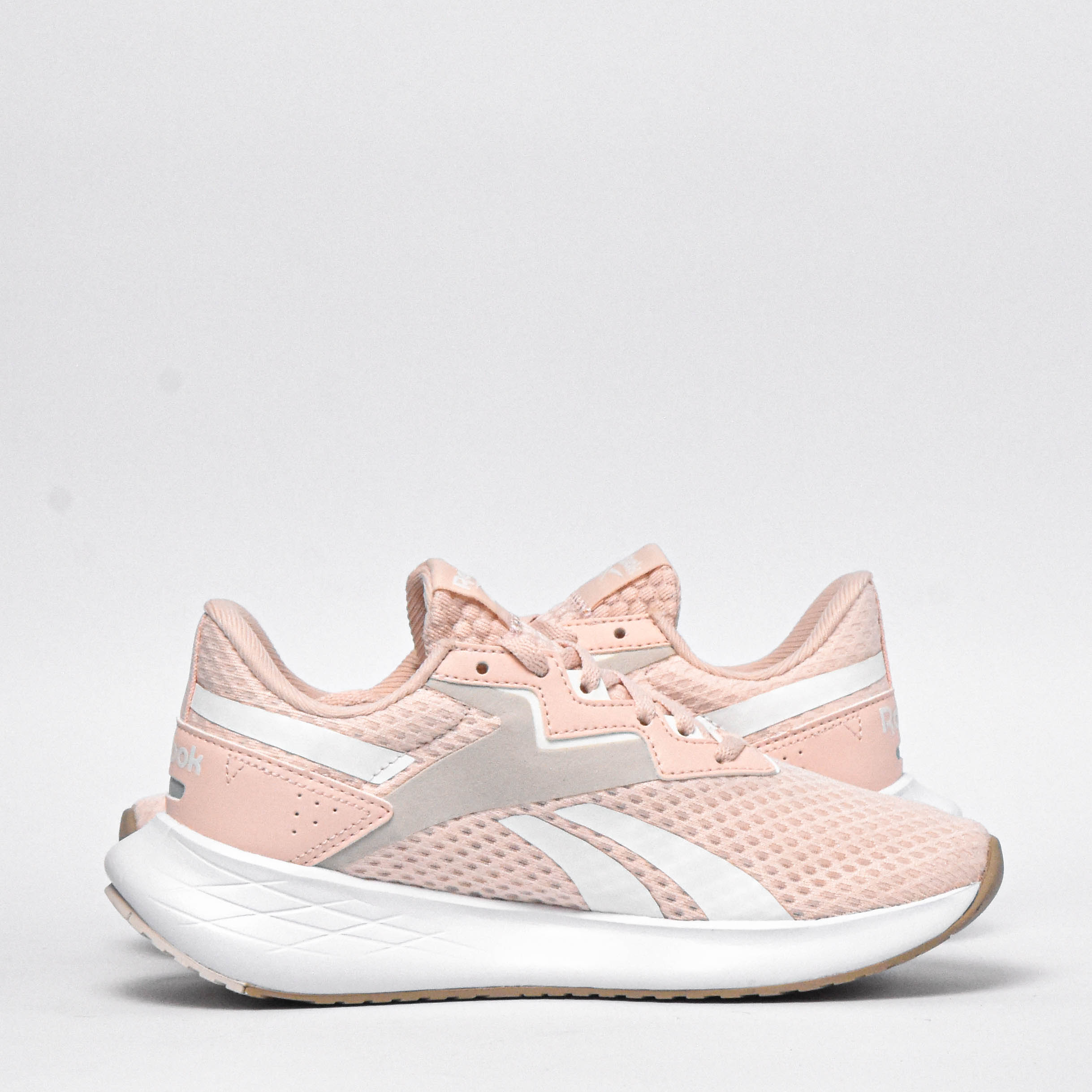 REEBOK ENERGEN PLUS 2