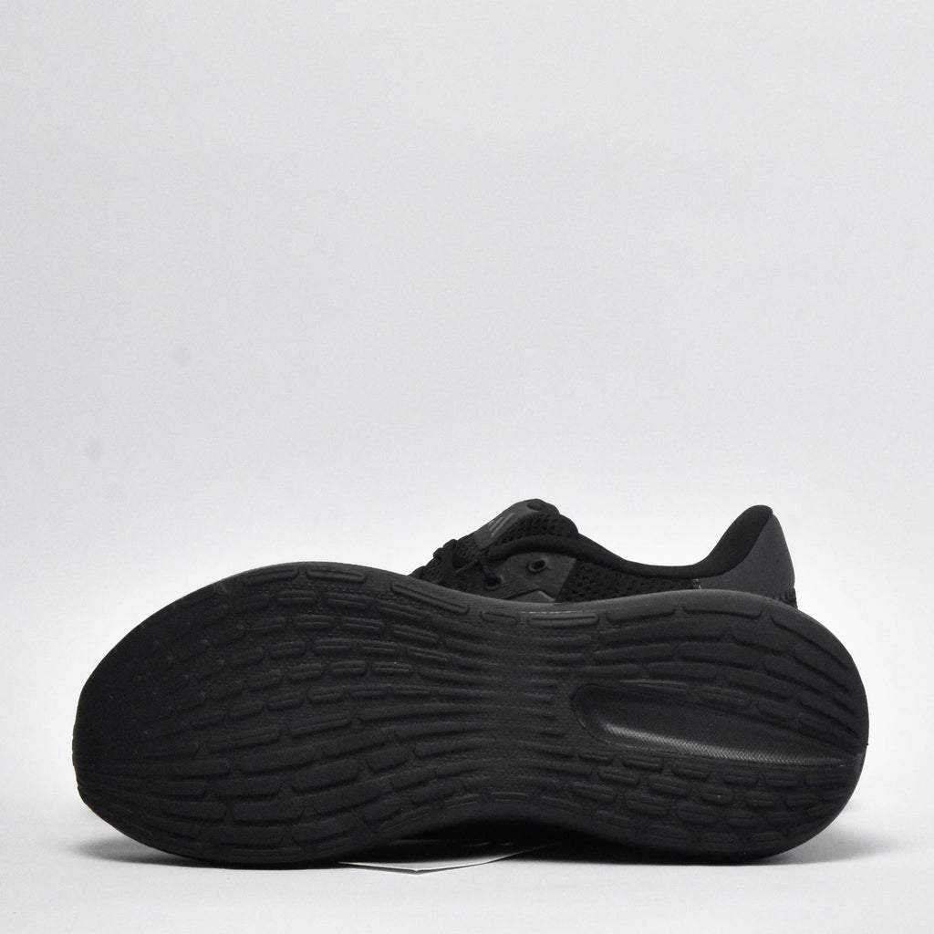 ADIDAS RESPONSE RUNNER U