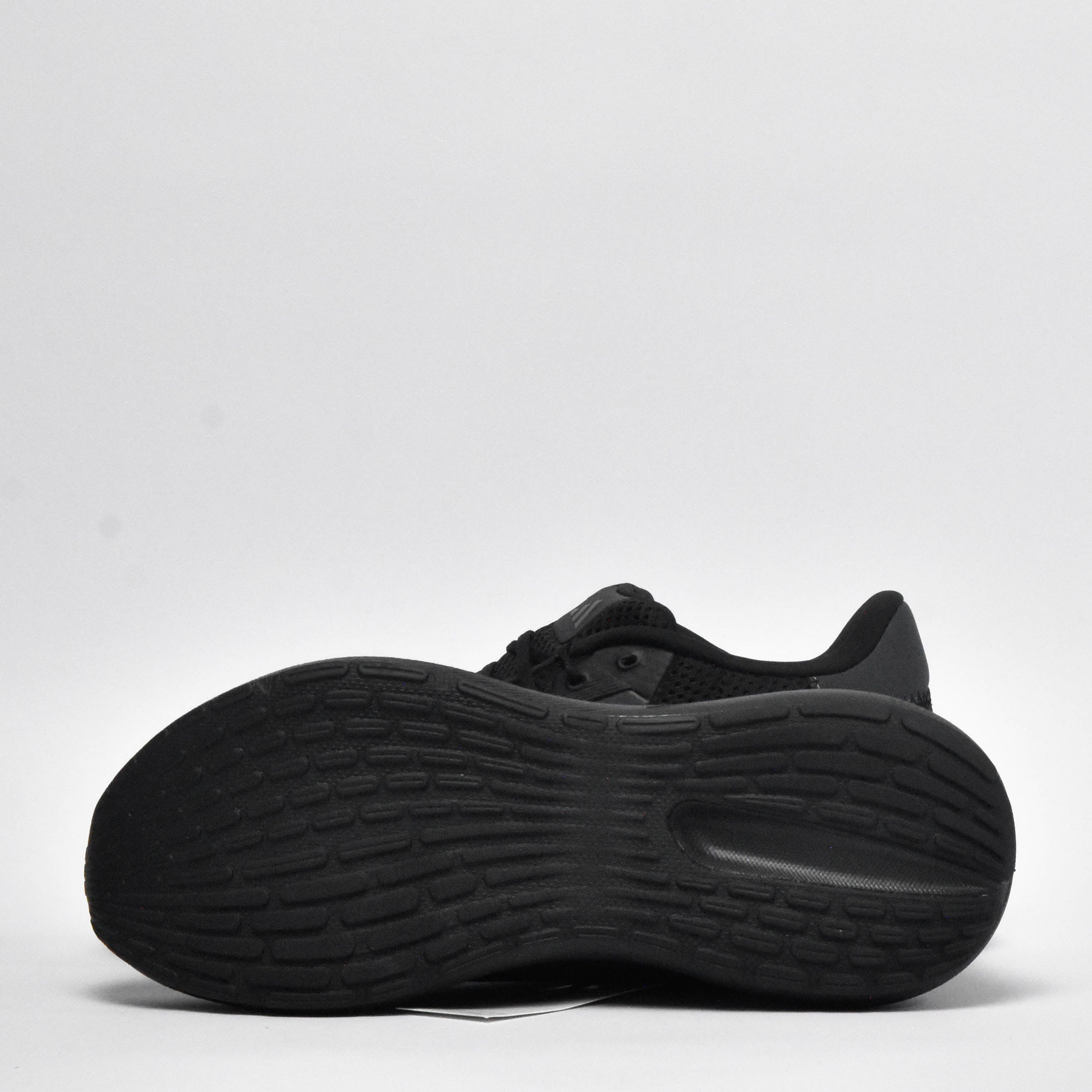 ADIDAS RESPONSE RUNNER U