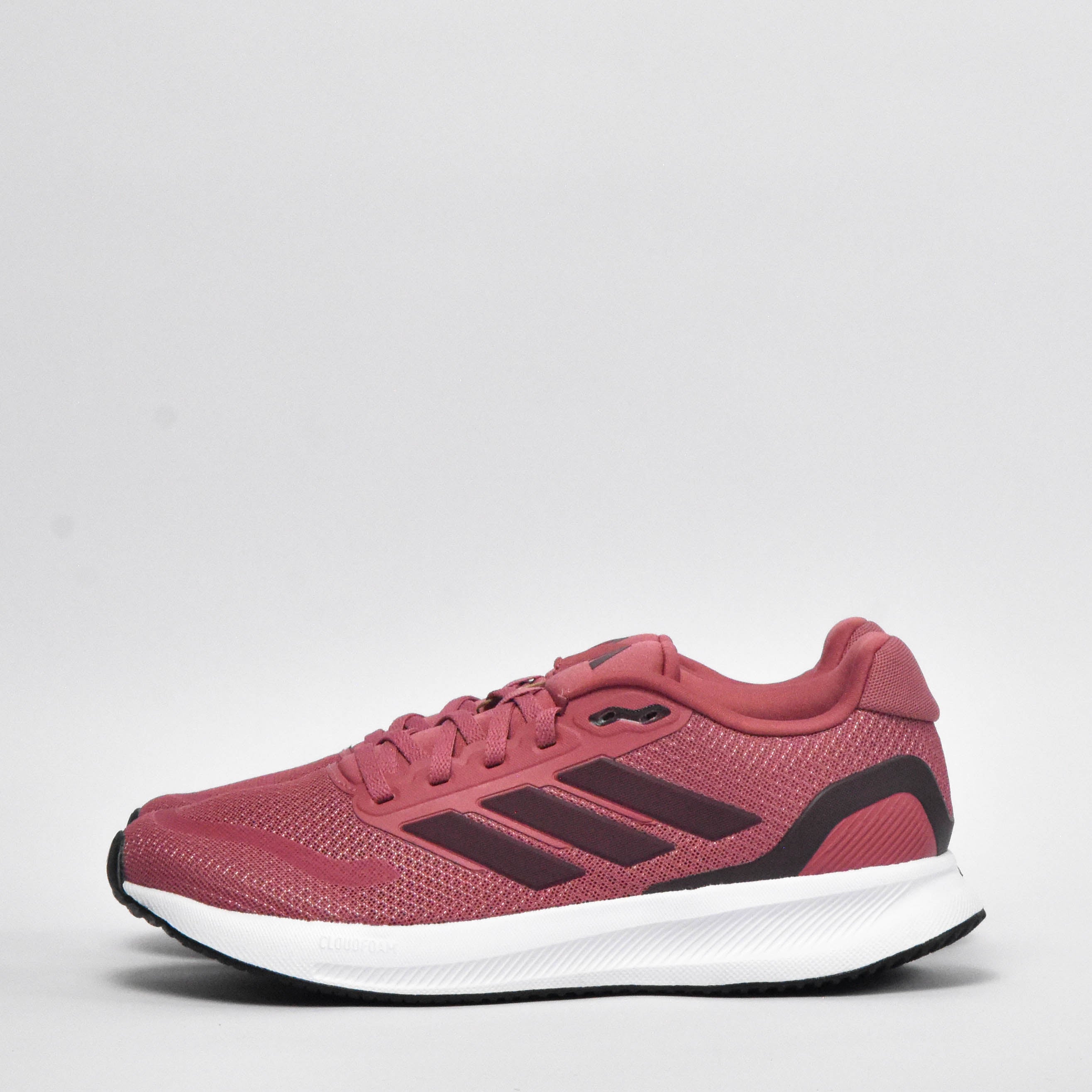 ADIDAS RUNFALCON 5 W