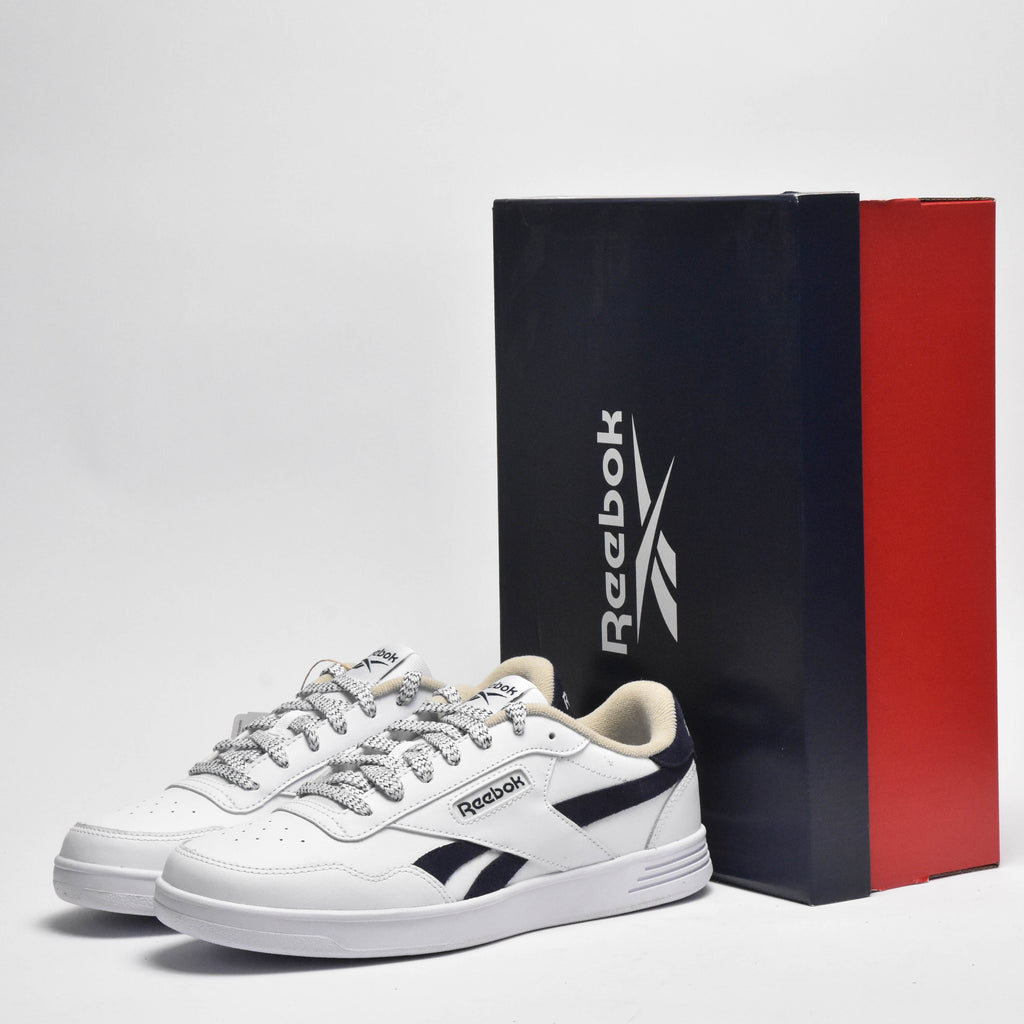 REEBOK COURT ADVANCE