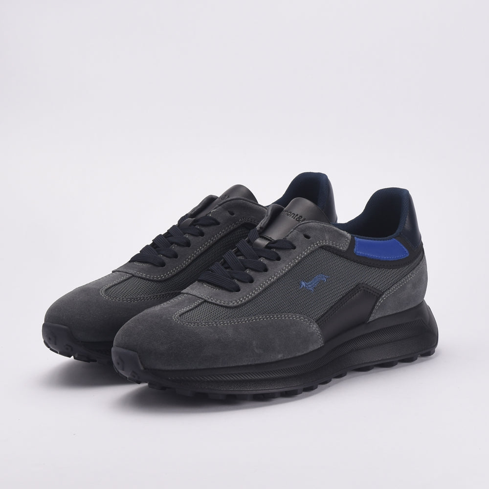 HARMONT AND BLAINE EFM242.091.6210