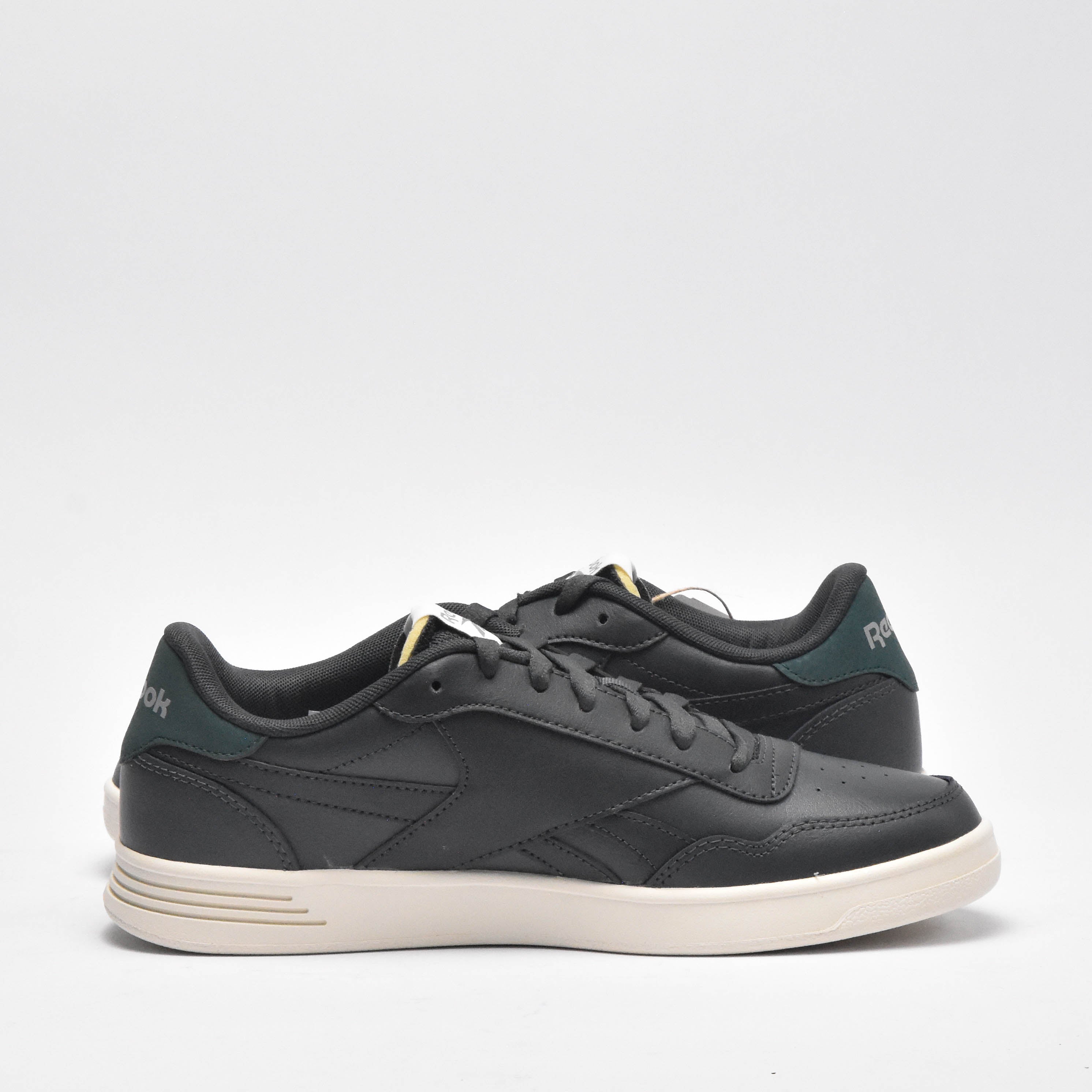REEBOK COURT ADVANCE