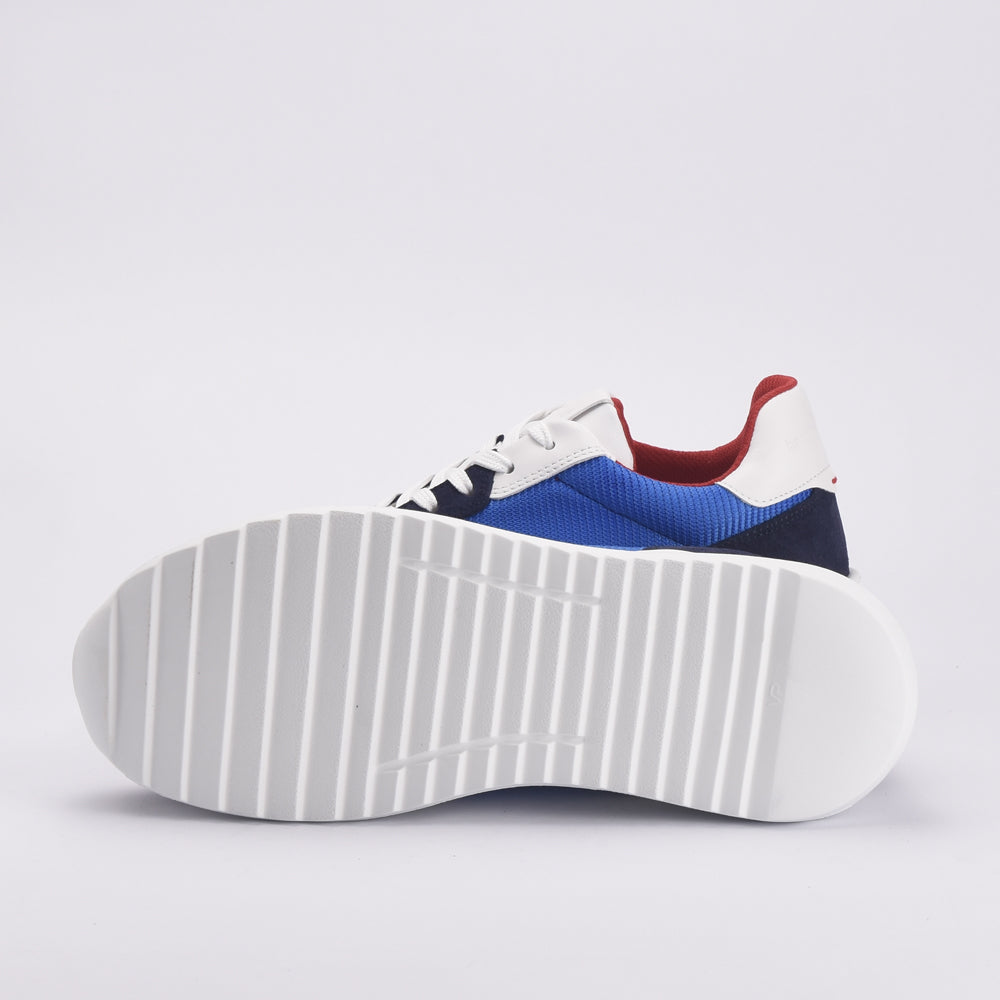 HARMONT AND BLAINE EFM241.031.6270