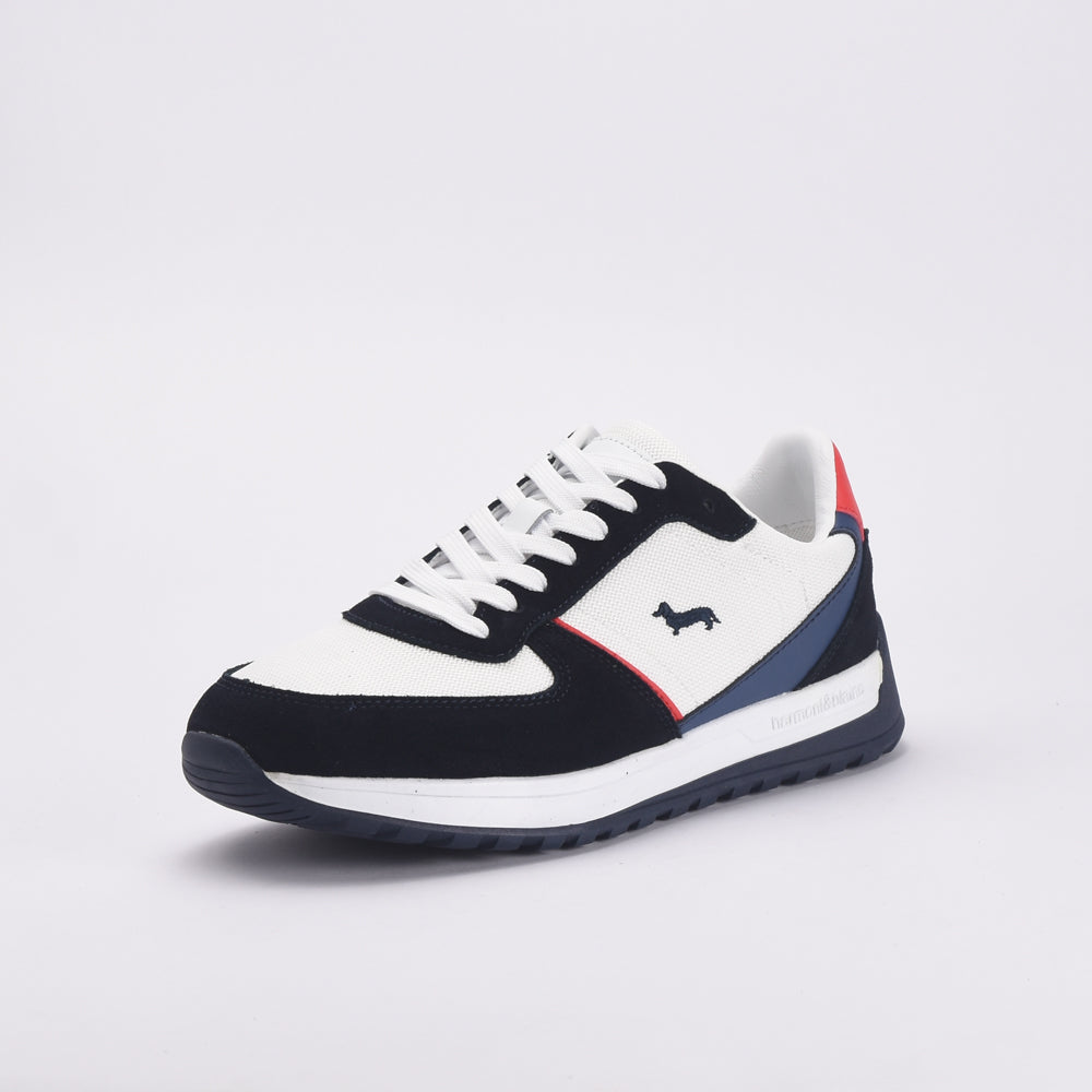 HARMONT AND BLAINE EFM241.090.6260