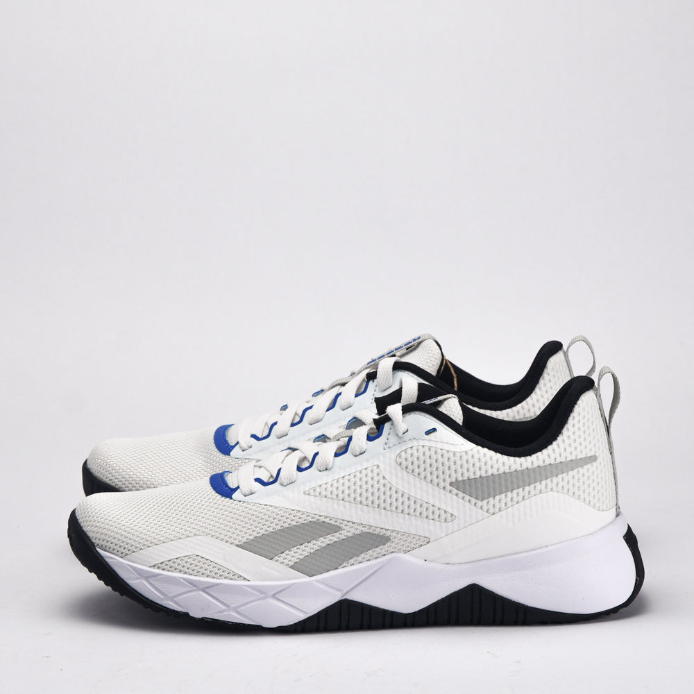 REEBOK NFX TRAINER