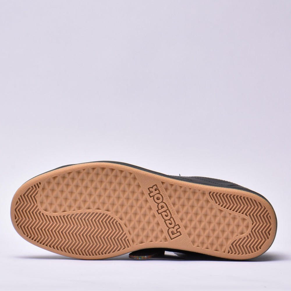 REEBOK ROYAL COMPLETE CLN2