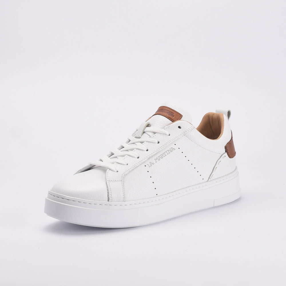 LA MARTINA LFM241.010.3400