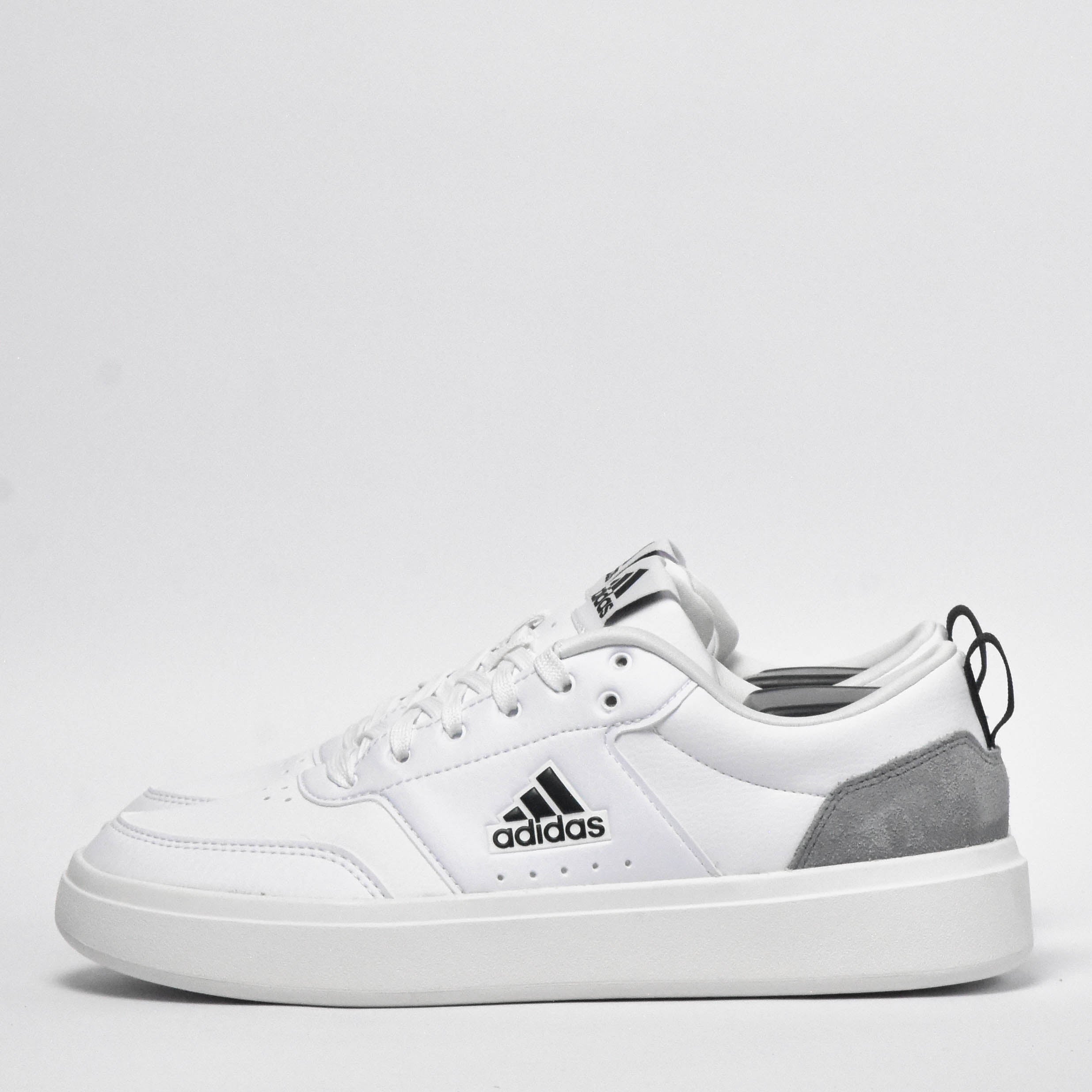 ADIDAS PARK ST