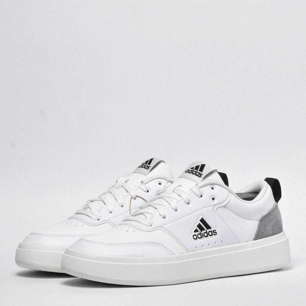 ADIDAS PARK ST