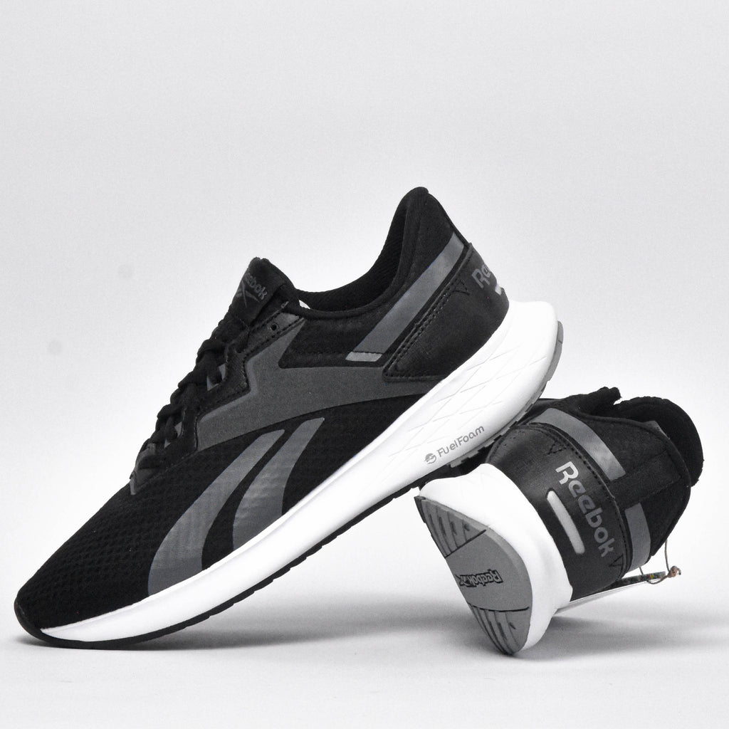 REEBOK ENERGEN PLUS 2