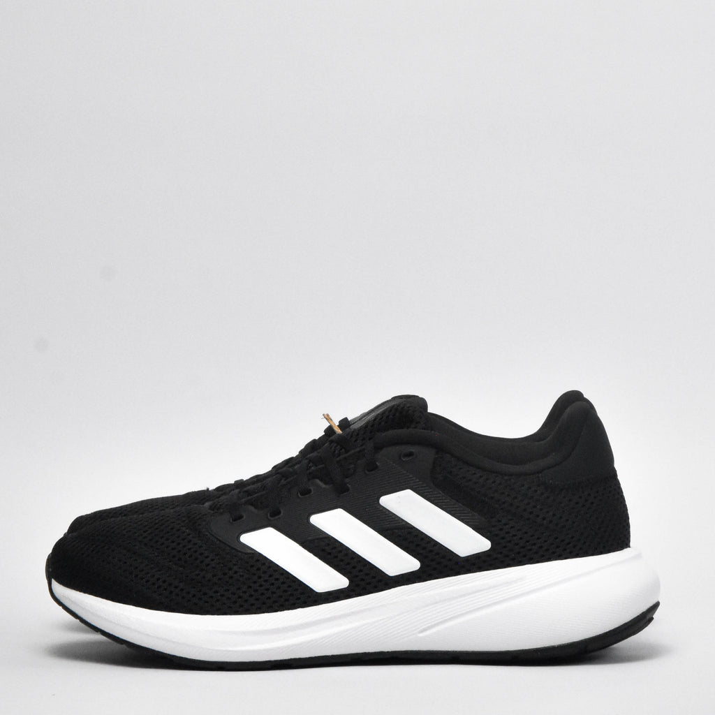 ADIDAS RESPONSE RUNNER U