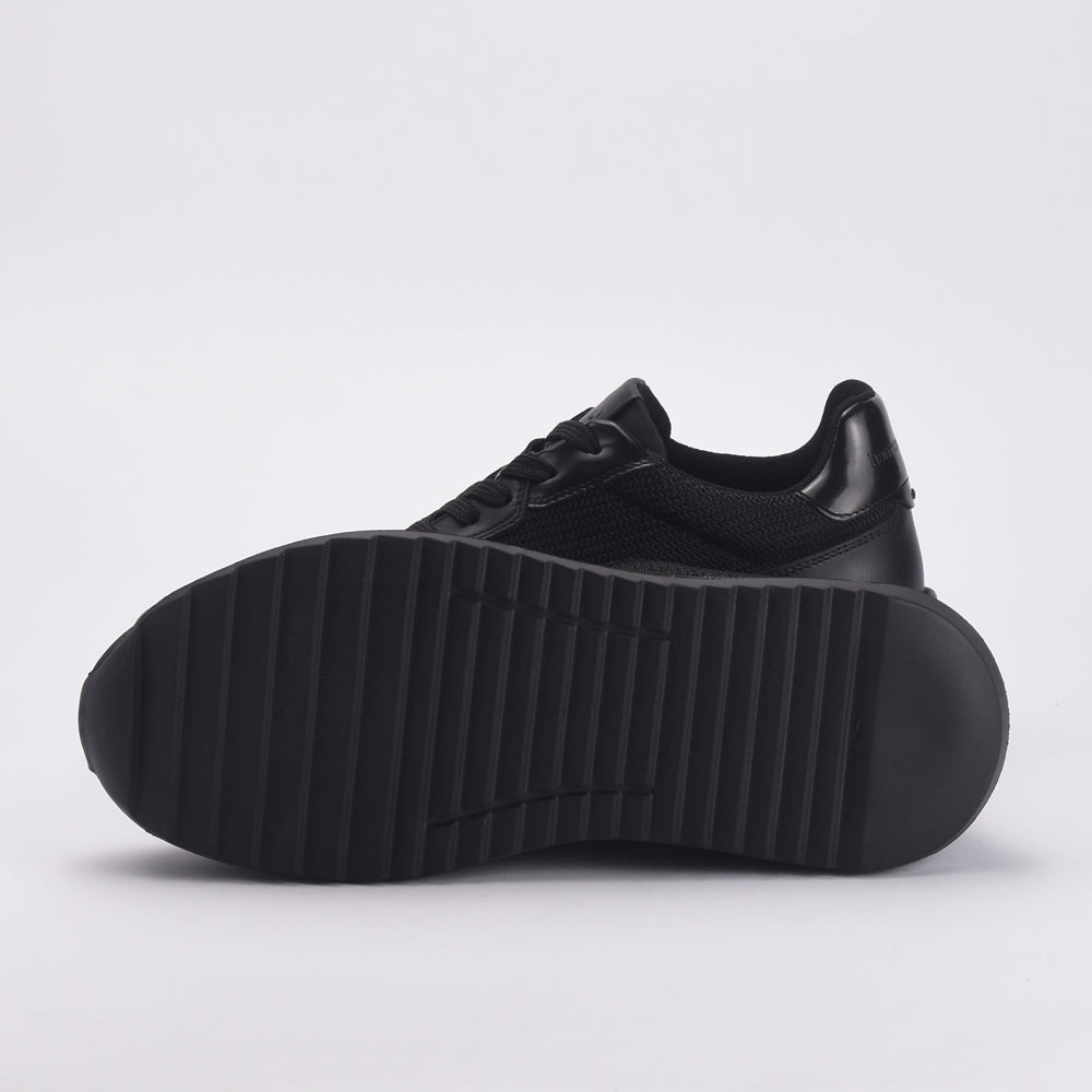 HARMONT AND BLAINE EFM242.030.6180