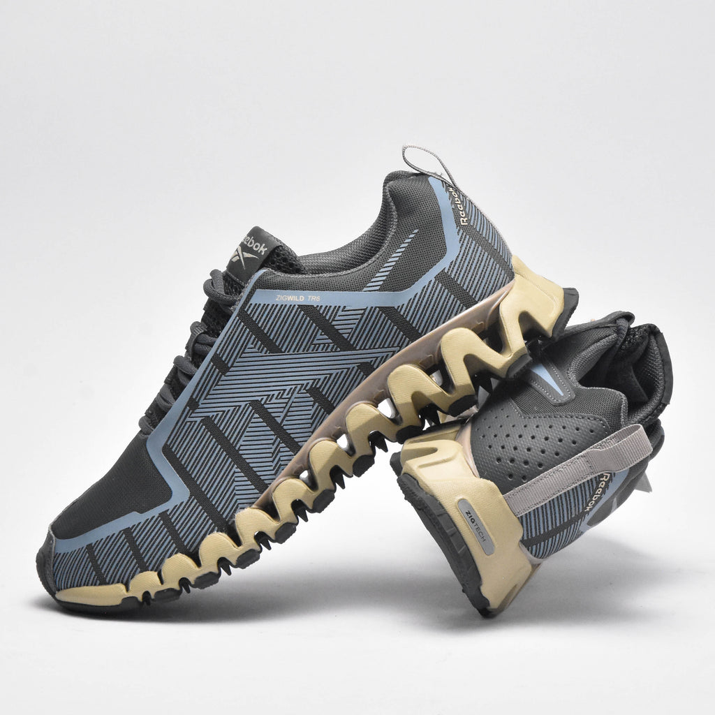 REEBOK ZIGWILD TR 6