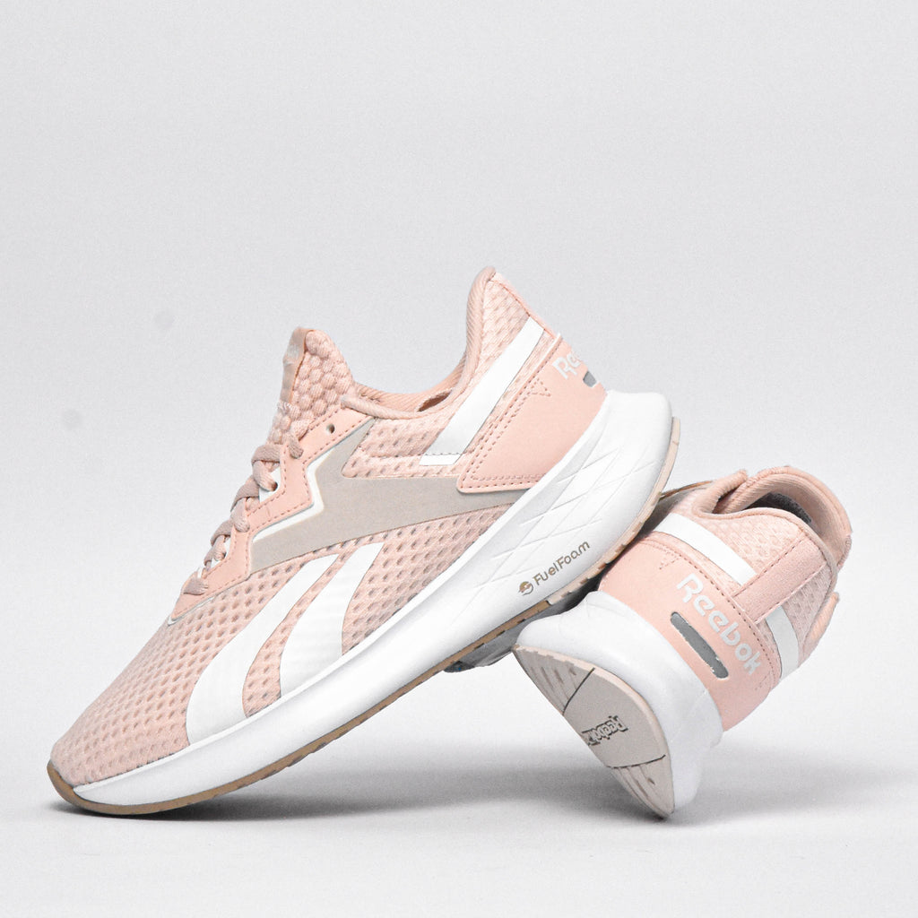 REEBOK ENERGEN PLUS 2