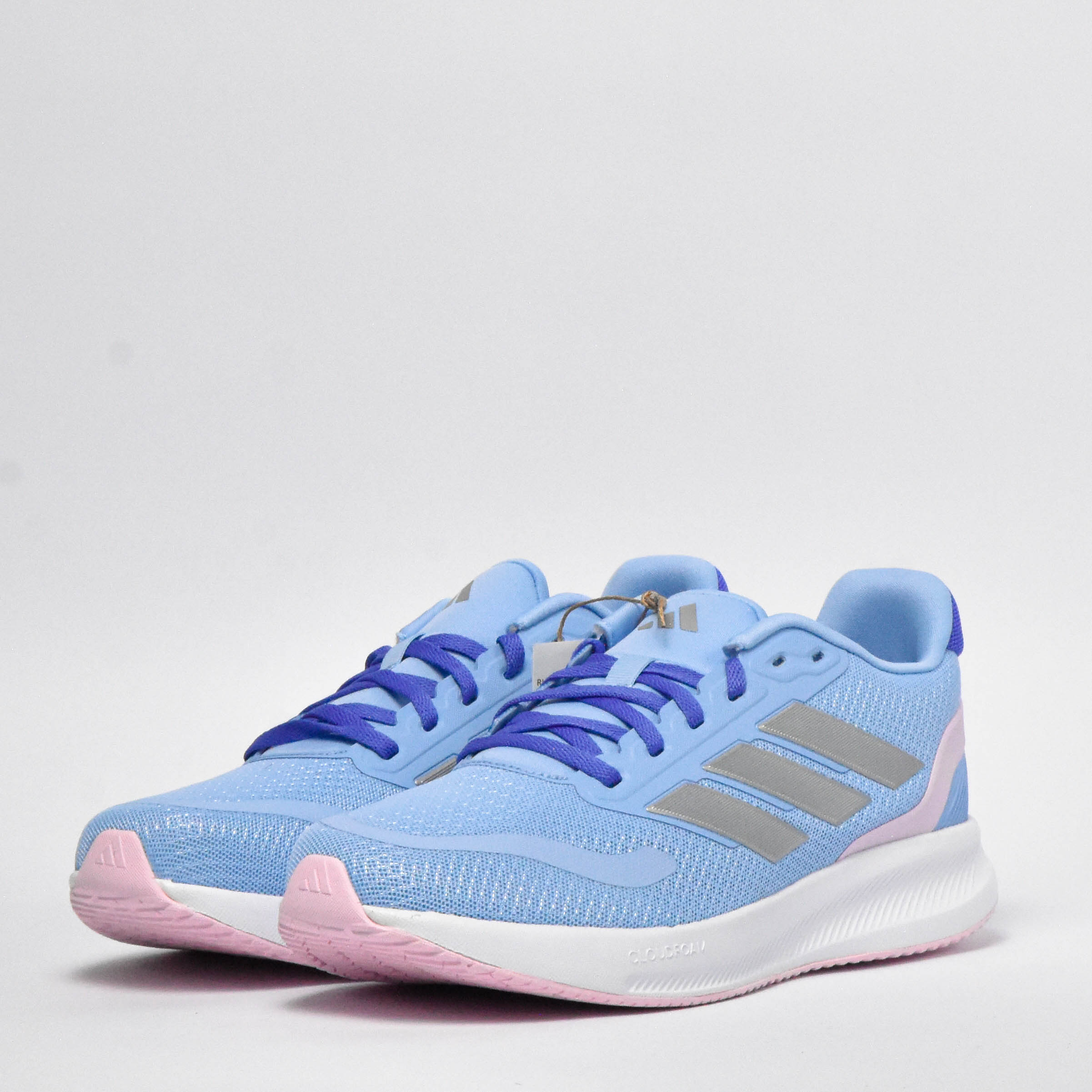 ADIDAS RUNFALCON 5 J