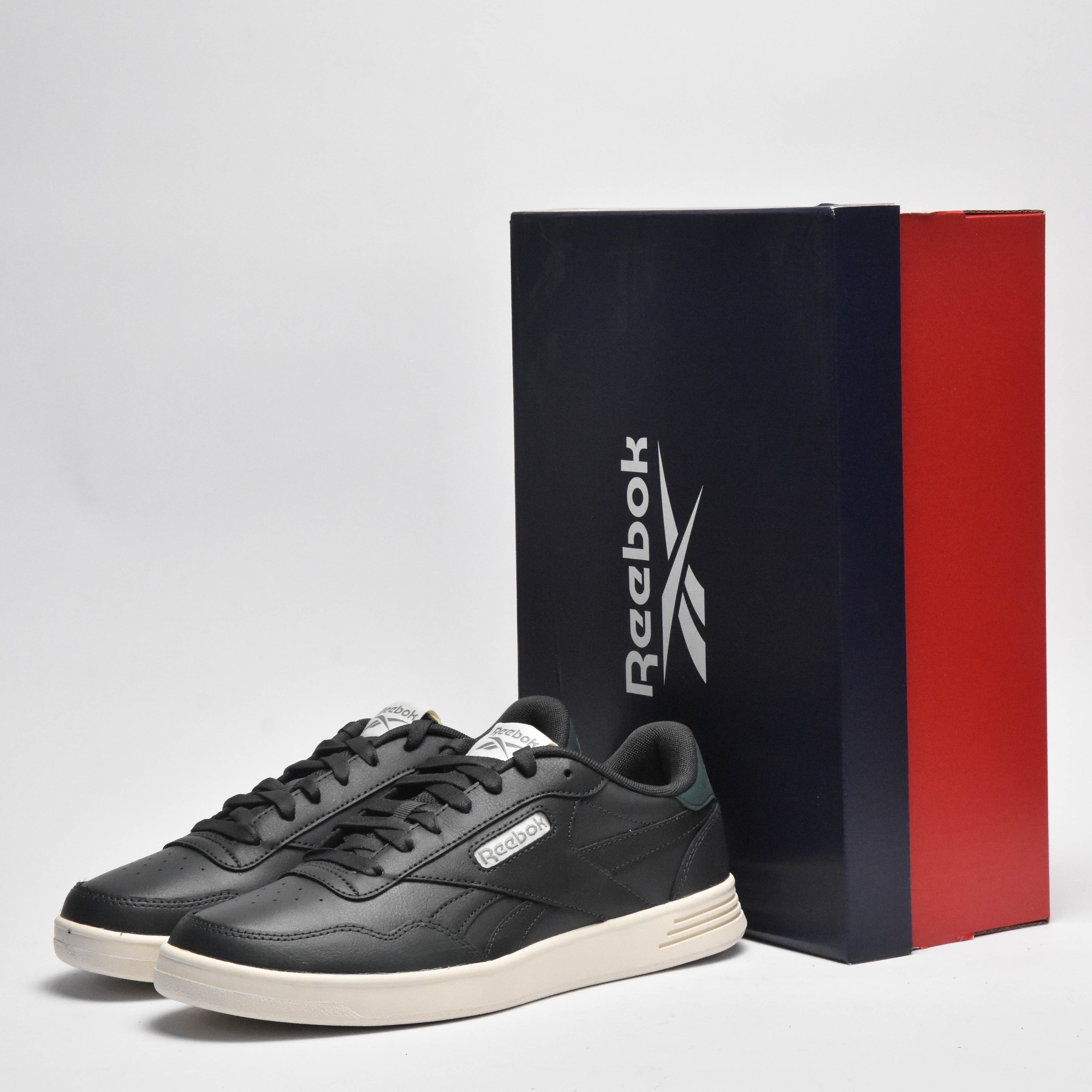 REEBOK COURT ADVANCE