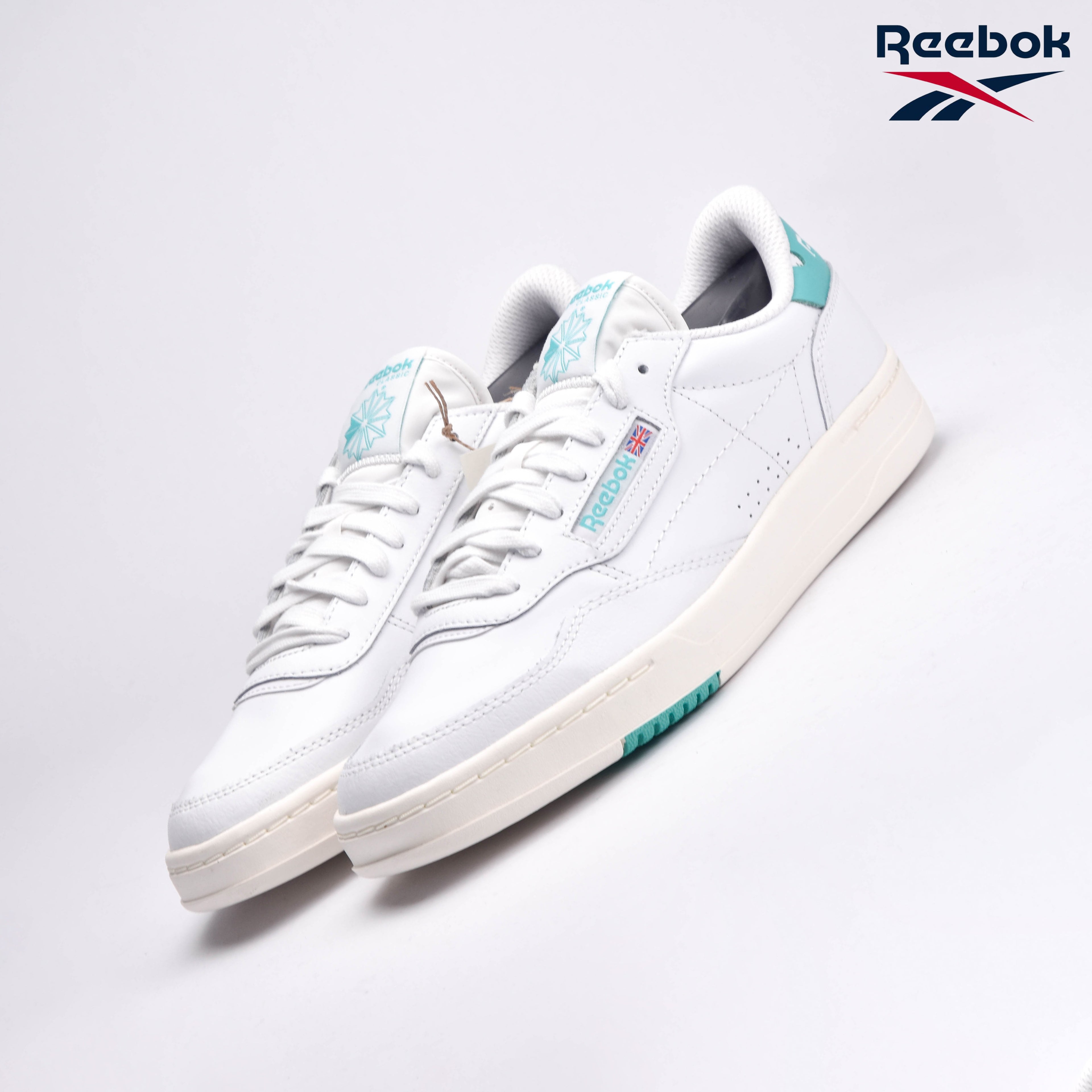 REEBOK COURT PEAK