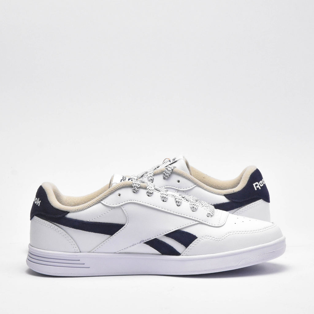 REEBOK COURT ADVANCE
