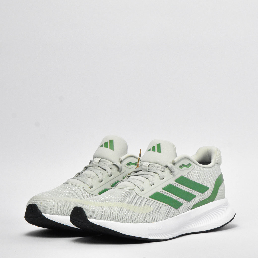 ADIDAS RUNFALCON 5 W