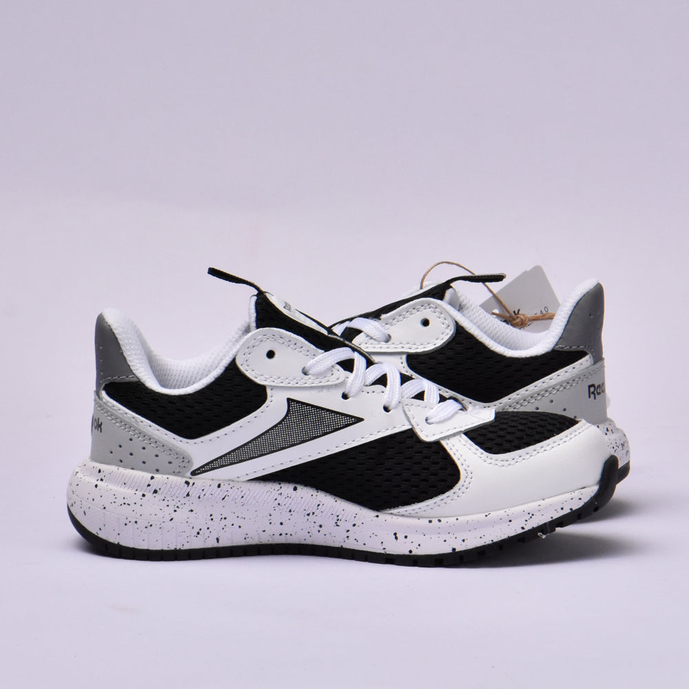 REEBOK ROAD SUPREME 4.0