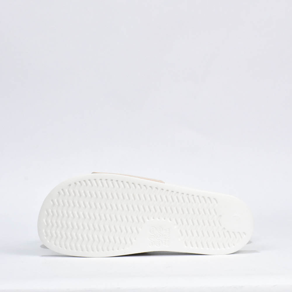 REEBOK RBK FULGERE SLIDE