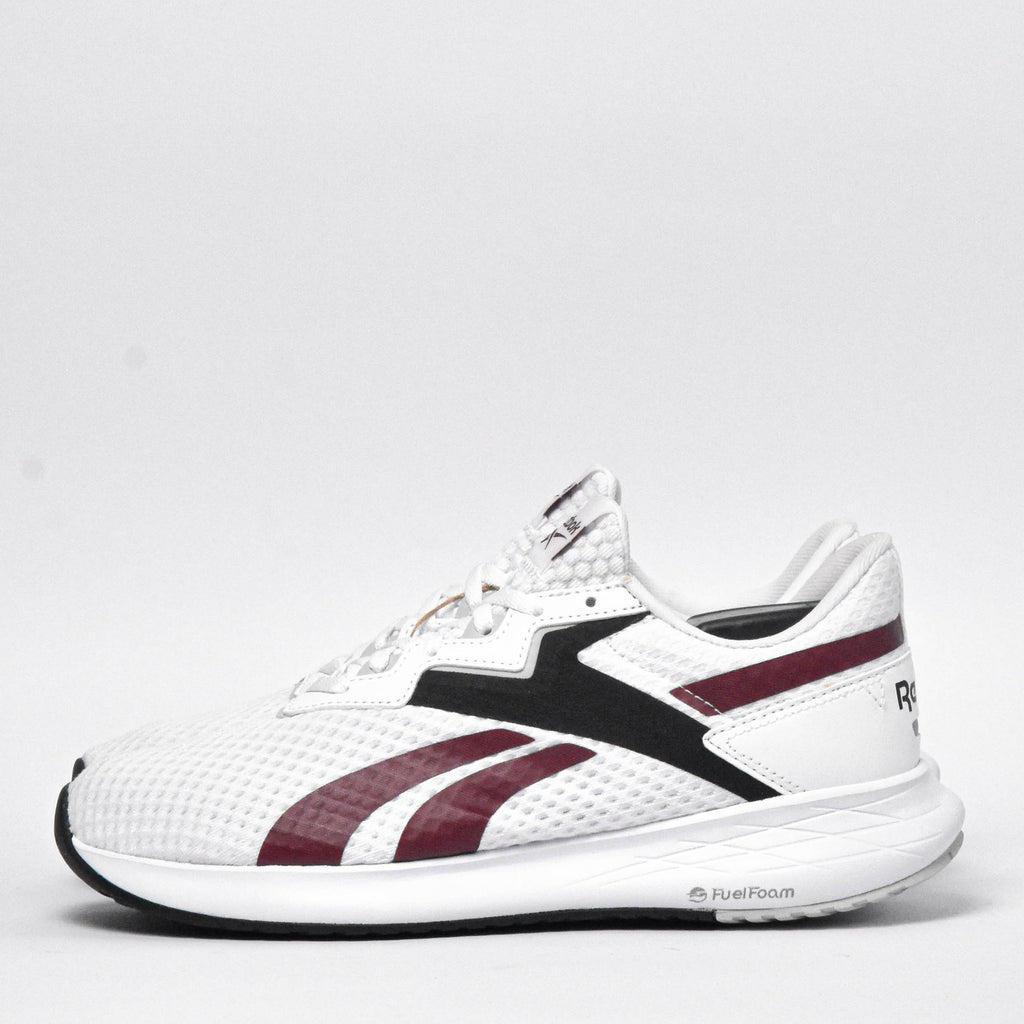 REEBOK ENERGEN PLUS 2