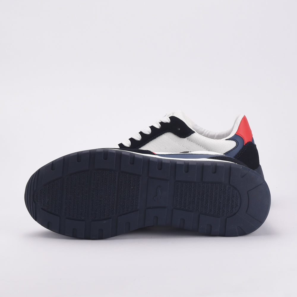 HARMONT AND BLAINE EFM241.090.6260