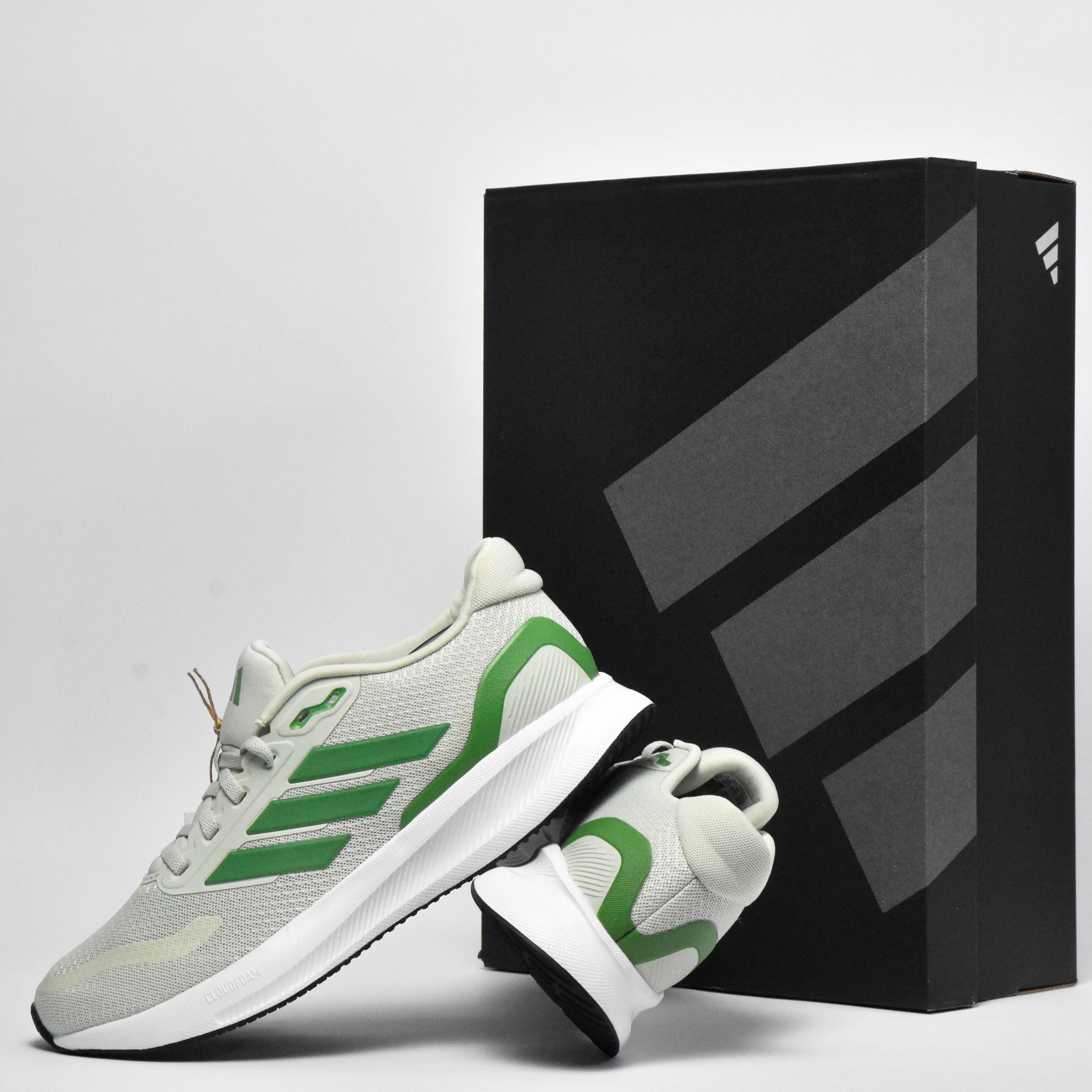 ADIDAS RUNFALCON 5 W