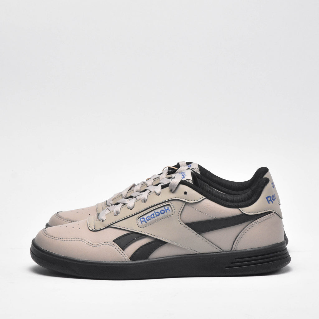 REEBOK COURT ADVANCE