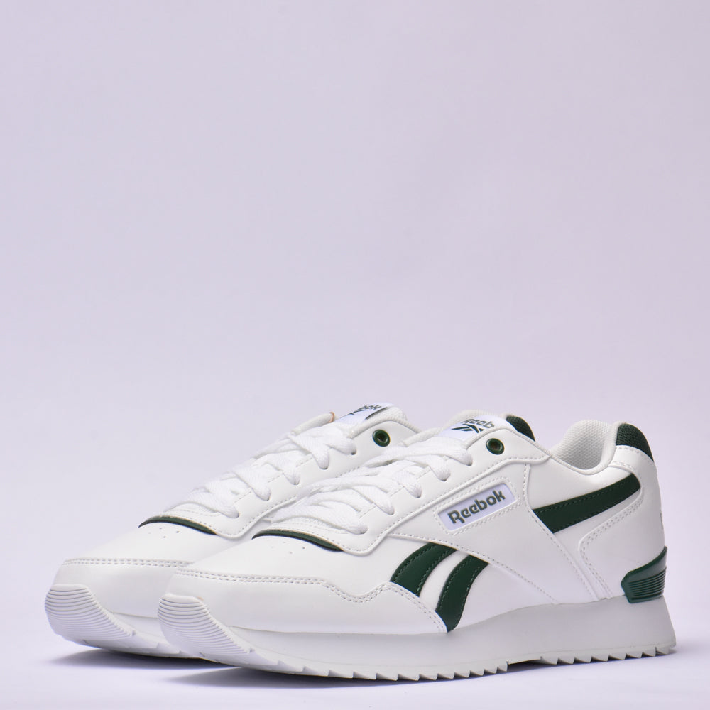 REEBOK GLIDE RIPPLE CLIP