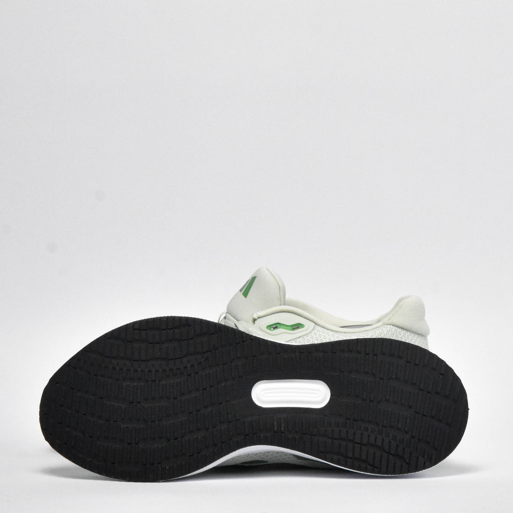 ADIDAS RUNFALCON 5 W