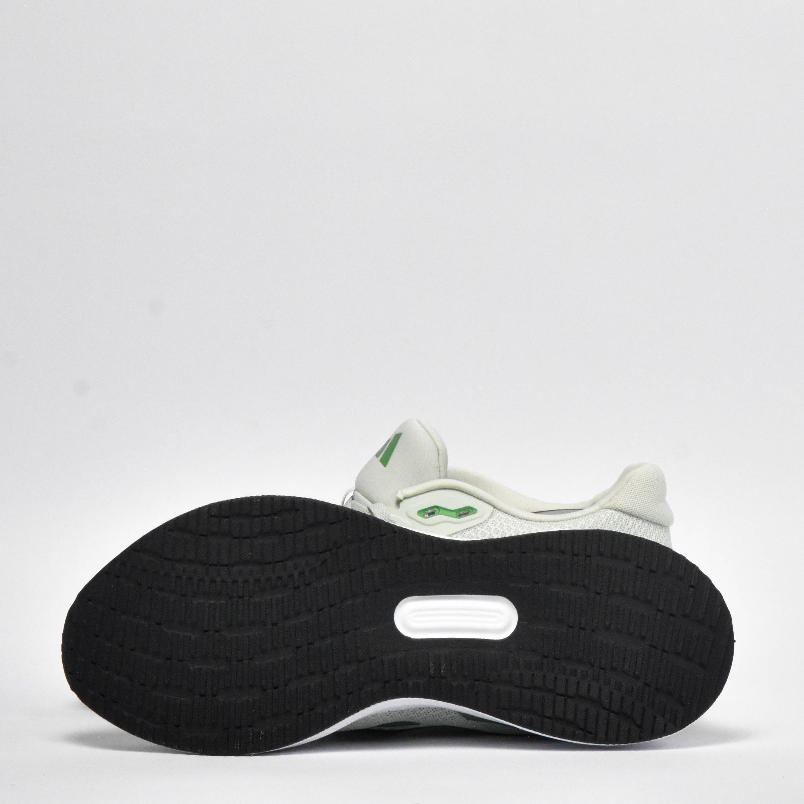 ADIDAS RUNFALCON 5 W