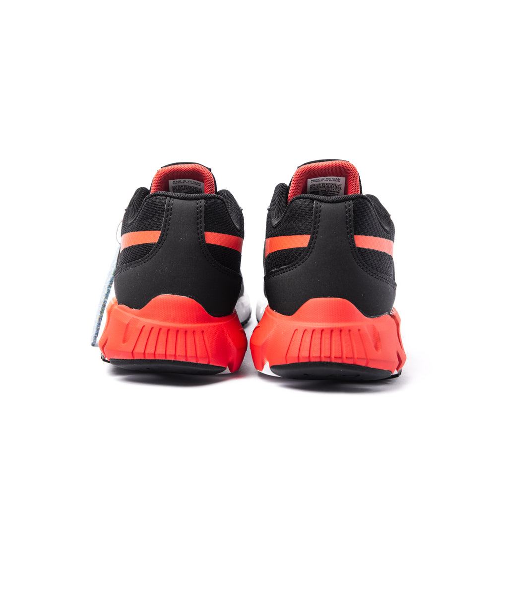 Reebok -Ztaur RUN GY7715